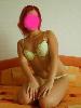 20-as v�r�s v�r r�d...